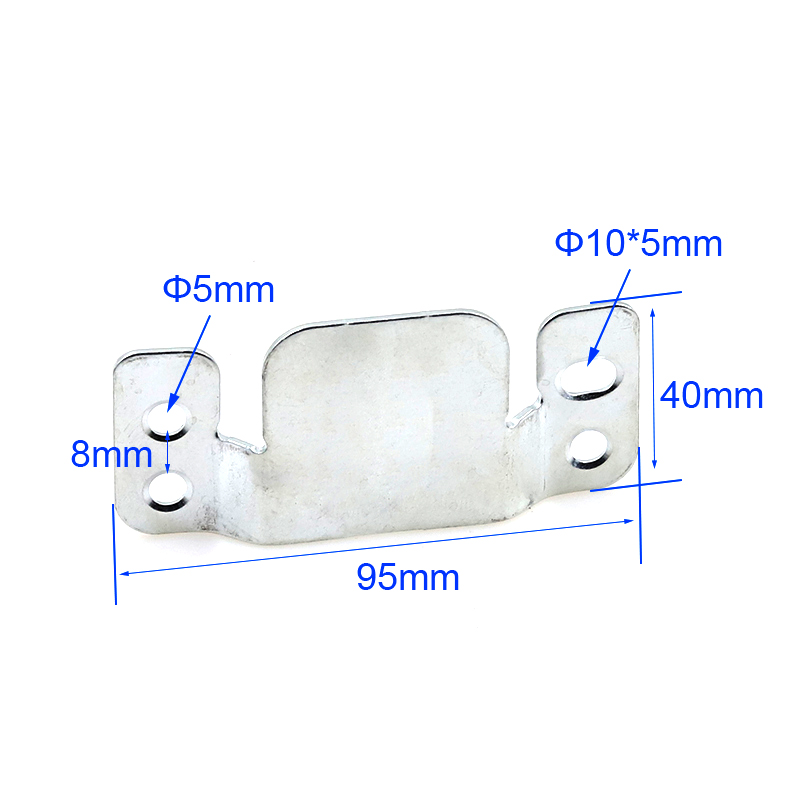 QF-C05D