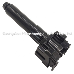 Actionneur de pièces automobiles sous-ensemble buse de lavage de phare 8520842060 85207-42060 85208-42060 pour RAV4 - Product Image 4