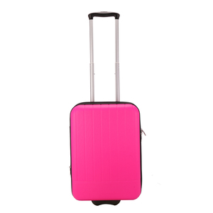 skybolsas neon backpack