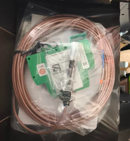 CON021 PR6423/003-030-CN Proximity Sensor, Industrial Vibration Detecting Component for PLC Automation Control Cabinet