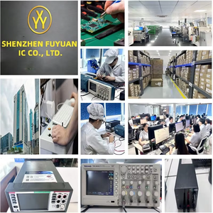 BMS รุ่นที่ดีที่สุด PB2A16S20P PB2A16S15P PB1A16S10P PB1A16S15P 16S 48V 100A 150A 200A 51.2V สำหรับอินเวอร์เตอร์ Growatt 280ah, PB2A16S20P Bms Pb - Product Image 1