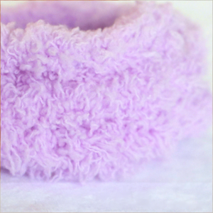 Nuevos Productos 2026: Limpiapipas de 45 Colores, Palitos de Peluche, Palitos Retorcidos, Regalo DIY, Muñeca Moru Coreana, Juguetes DIY, Material para Muñecas DIY Moru - Product Image 4