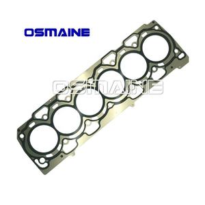 Set Gasket kepala silinder mesin LR002056 LR006664 untuk Land Rover Freelander 2 L359 3.2L - Product Image 2