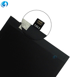 Batería de Teléfono Móvil BN47 de Alta Capacidad de 4900 mAh, Nueva de Fábrica, 0 Ciclos, <span class=keywords><strong>para</strong></span> <span class=keywords><strong>Xiaomi</strong></span> Redmi 6 Pro/<span class=keywords><strong>Mi</strong></span> <span class=keywords><strong>A2</strong></span> Lite - Product Image 4