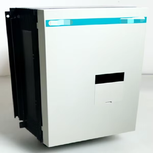 <span class=keywords><strong>1</strong></span> Stück brandneuer Original-P-Transistor-Impulsrichter 6se2 103-3aa01 Ig 6se2103-3aa01 SPS Industrieautomation - Product Image 3