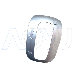 Pièces automobiles pour <span class=keywords><strong>Opel</strong></span> <span class=keywords><strong>Mokka</strong></span>, <span class=keywords><strong>Mokka</strong></span> X auto Vites Kolu sijia krm Komple OE 94507290 - Product Image 2