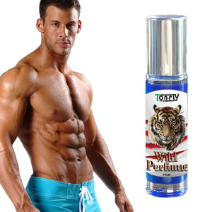 Perfume TONFLY <span class=keywords><strong>con</strong></span> <span class=keywords><strong>Feromonas</strong></span> <span class=keywords><strong>para</strong></span> Hombre <span class=keywords><strong>para</strong></span> <span class=keywords><strong>Atraer</strong></span> <span class=keywords><strong>Mujeres</strong></span>, Aceite Corporal Esencial Sexual, Perfume Sexy de Androstenona de Larga Duración - Product Image 6