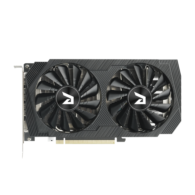 External Graphics Card High Performance for Laptop 2025