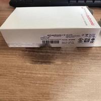 Capteur Plc 1pc Neuf Ht3cl1/4p en boîte Livraison gratuite # Vente en gros de nouveaux contrôleurs programmables industriels d'automatisation PLC originaux