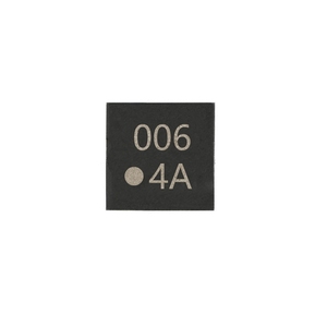 Composants électroniques neufs et originaux BMC156, capteurs de mouvement, IMU (unités de mesure inertielle) - Product Image 1