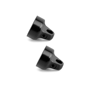 Dịch vụ gia công CNC tùy chỉnh cho phụ tùng xe RC tỷ lệ nhỏ bằng đồng thau & nhôm, tiện, phay, dụng cụ cho xe RC, máy bay không người lái, thuyền - Product Image 4