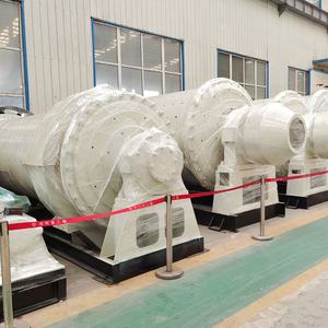 Zhenhua Hammer <span class=keywords><strong>Raymond</strong></span> Walzen kugelmühle für Kohle, vertikale Mühle zum Mahlen von Kohle, Lenkung der Kohlen mühle - Product Image 5