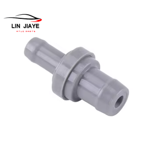 12204-15050วาล์วประสิทธิภาพสูงสำหรับ Toyota Terios Corolla Baby Camry sapito araya araya 12204-15050 - Product Image 1