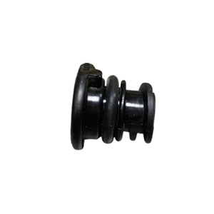 <span class=keywords><strong>Bouchon</strong></span> <span class=keywords><strong>de</strong></span> <span class=keywords><strong>vidange</strong></span> <span class=keywords><strong>de</strong></span> moteur OEM 06L103801 pour <span class=keywords><strong>Audi</strong></span> Volkswagen EA888 modèle 3e génération A3 A4 Quattro Golf GTI vis en plastique <span class=keywords><strong>de</strong></span> carter d'huile - Product Image 4