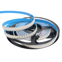 Tira de Luces LED Programable 2812/2812b/Sk6812, 5v 5050 SMD WS2812B, Direccionable, en Oferta