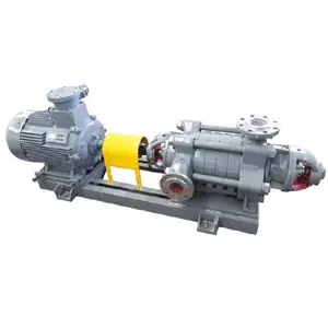 Explosive New Products China Factory Price Centrifugal Pump Industrial