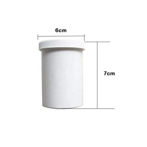 Caja secadora de accesorios <span class=keywords><strong>para</strong></span> audífonos, funciona con cápsulas de secado, repuestos <span class=keywords><strong>para</strong></span> audífonos, caja deshumidificadora, tarro de secado <span class=keywords><strong>para</strong></span> audífonos - Product Image 4