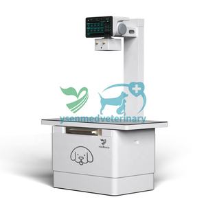 YSX-VET200 Pet dijital Dr sistemi <span class=keywords><strong>x</strong></span>-<span class=keywords><strong>ray</strong></span> Veteriner hayvanlar Xray makinesi Veteriner kliniği dijital <span class=keywords><strong>x</strong></span>-<span class=keywords><strong>ray</strong></span> makinesi Veteriner <span class=keywords><strong>X</strong></span> <span class=keywords><strong>ray</strong></span> Fiyat - Product Image 2