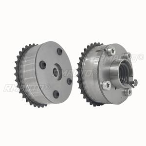 13070-0T011 Piñón de ajuste de sincronización de admisión y escape del árbol de levas para motor Toyota, pieza de motor, accesorios para coche - Product Image 1