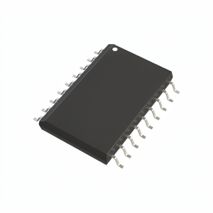 18 SOlC PIC16LC620T-04I_SO In Stock Buy Electronics Components Online Embedded - Product Image 1