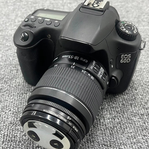 Wholesale Digital <b>Camera</b> Lens 60D With <b>Battery</b> Charger Standard Accessories <b>Camera</b> Digital - Product Image 3