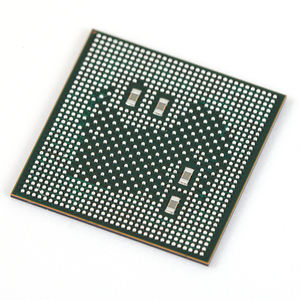 SM8150 신제품 및 오리지널 CPU 휴대폰 통합 회로 IC 칩 SM-8150-5-MPSP893-TR-03-0-AB - Product Image 2