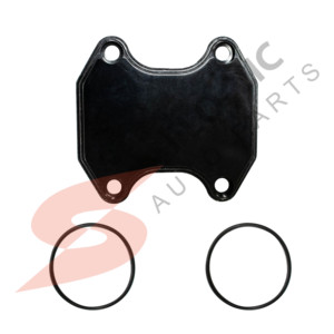 Kit EGR à haut débit, vente directe usine SJ-EGR-57 pour Cummins 6.7L <span class=keywords><strong>Dodge</strong></span> <span class=keywords><strong>Ram</strong></span> <span class=keywords><strong>2500</strong></span> 3500 <span class=keywords><strong>Heavy</strong></span> <span class=keywords><strong>Duty</strong></span> 2010-2024 - Product Image 5
