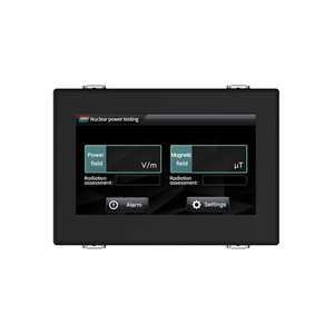 Pantalla Inteligente HMI DWIN de 7 Pulgadas, Módulo LCD TN 800x480, Pantalla Táctil Resistiva, Compatible con DMG80480C070_15WTR - Product Image 1