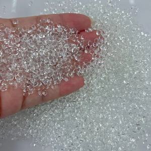 Custom <b>TPU</b> Granules for Footwear Medical and Industrial Use - Product Image 6