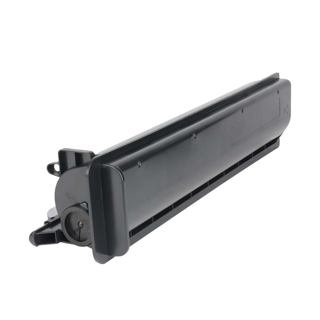Compatible Copier T-3008 E-studio 2508 4508 5008 2518A Printer Toner Cartridge for Toshiba