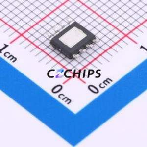 Nouveau Original LM22676MRX(TOKMAS) Circuit intégré SOP-8-EP IC puce PMIC DC-DC puissance IC - Product Image 2