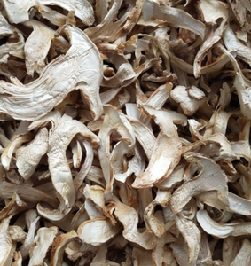 <span class=keywords><strong>Matsutake</strong></span> natural sin procesar, hongos en rodajas comestibles, <span class=keywords><strong>setas</strong></span> secas para comida, precio barato - Product Image 5