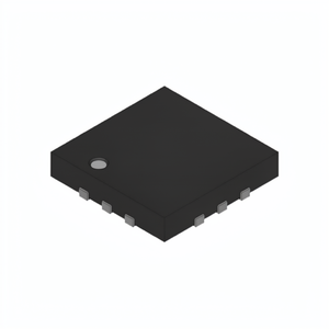 MAX1925ETC Original One Stop Service Electronics Component Battery Chargers 12 WQFN Exposed Pad - Product Image 1