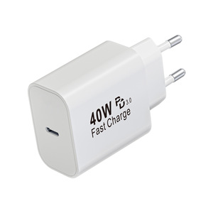 40w16CE - Product Image 2