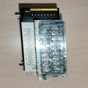 ใหม่และเป็นของแท้ Cqm1-oc224 Cqm1 Oc224 - Cqm1h ระบบอัตโนมัติแบบตั้งโปรแกรมได้สำหรับอุตสาหกรรม - Product Image 1