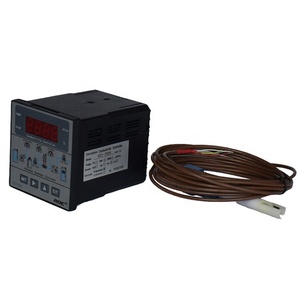 防水溶存酸素メーターポータブル水品質テスター交換可能電気付き養魚池環境モニタリング - Product Image 5