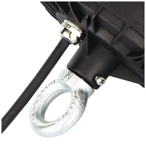 Kcd Bar Tòa Án kho hội thảo trần gắn 100W 150W 200W thương mại công nghiệp chống chói <span class=keywords><strong>LED</strong></span> tuyến tính ánh sáng <span class=keywords><strong>bay</strong></span> cao - Product Image 5