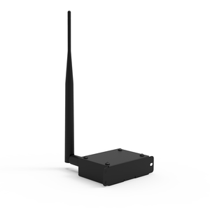 WiFi Bridge Long Range 1Km Distance Wireless Networking Remote WIFI <strong>Ip</strong> <strong>Camera</strong> - Product Image 4