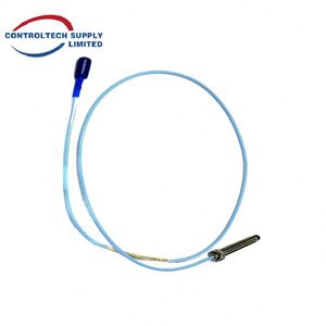 Sondas de Proximidad Bently Nevada 330101-00-14-15-02-05 en Oferta - Product Image 3