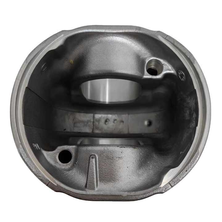 Daewoo Doosan Truck DX12 Engine Parts - High Performance