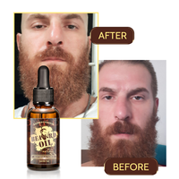 Boîte cadeau à personnaliser pour hommes, kit de rasage, pour une meilleure manipulation de barbe, pour un look propre et réduction des stitch