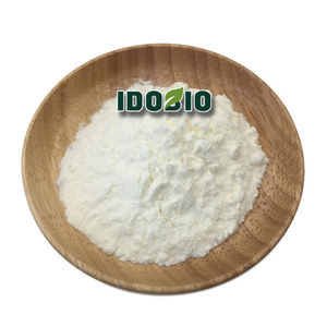 INCI SOLAGUM AX Acacia Sénégal Gomme et Gomme Xanthane - Product Image 3