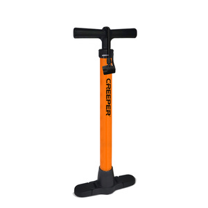 Nouvelle <span class=keywords><strong>pompe</strong></span> à vélo portable <span class=keywords><strong>pompe</strong></span> à air multifonction <span class=keywords><strong>pompe</strong></span> à vélo à main gonflable - Product Image 5