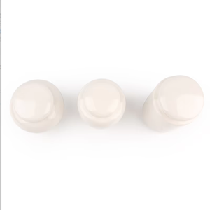 Urne funéraire en céramique pour animaux de compagnie avec couvercle scellé, logo et forme personnalisables, conteneur commémoratif pour cendres d'animaux avec design <span class=keywords><strong>photo</strong></span> - Product Image 6