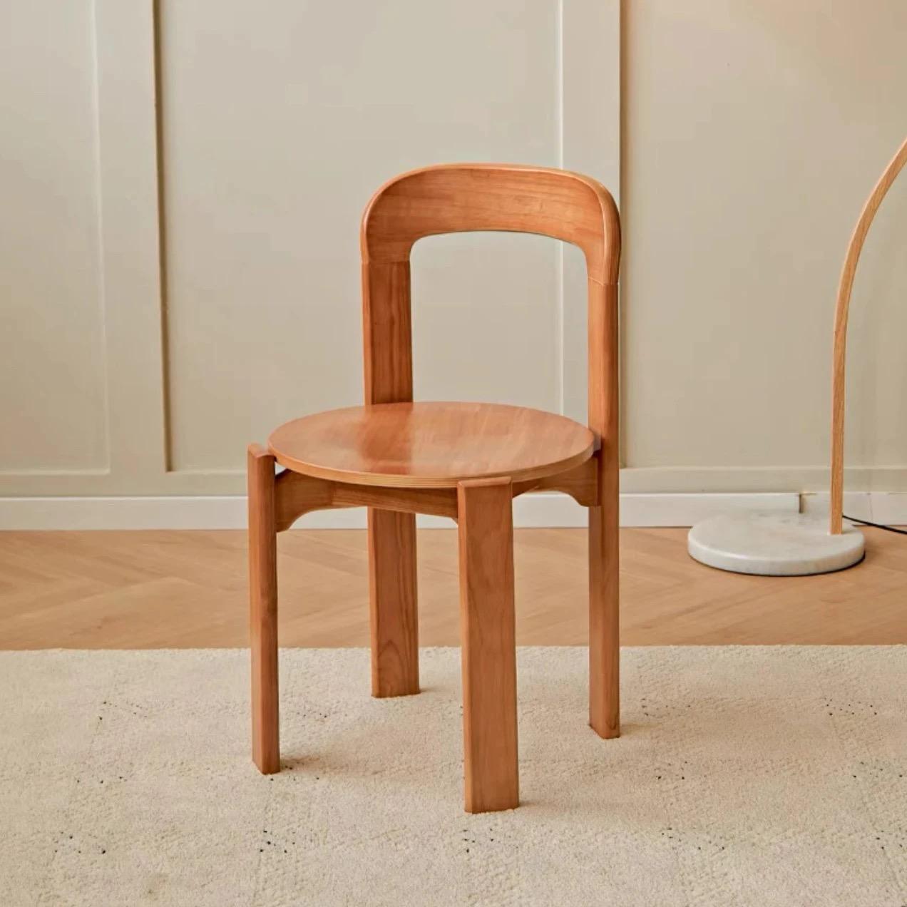 สีเชอร์รี่