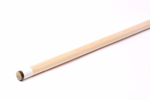 Mesa De billar <span class=keywords><strong>Predator</strong></span> Cue, férula De fibra portátil elegante, eje De Arce Snooker y junta De acero inoxidable brillante, taco De ébano De billar - Product Image 5
