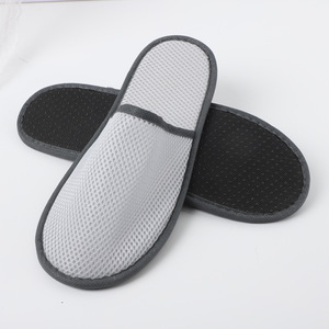 ชุดอุปกรณ์อาบน้ำโรงแรมคาชรุย พร้อมแปรงสีฟัน ยาสีฟัน แชมพู สำหรับโรงแรม เกสต์เฮาส์ โฮมสเตย์ - Product Image 4