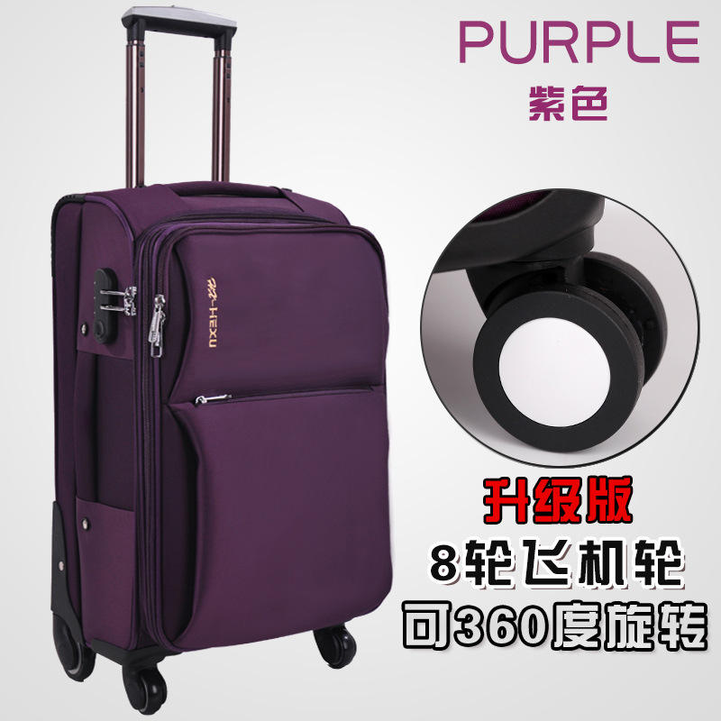 608สีม่วง #