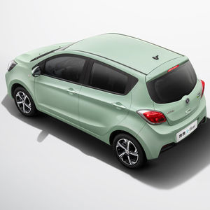 รถยนต์ขนาดเล็ก เบน เบน อี-สตาร์ 2023 รุ่นอารมณ์ขัน สีสันสดใส - Product Image 2