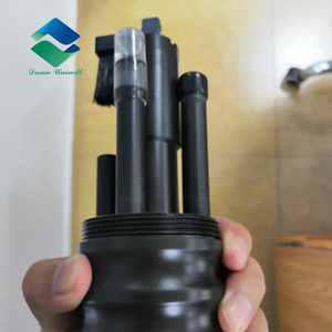 온라인 NH4-N 암모니아 질소 센서 수질 센서 NH4-N 암모니아 질소 분석기 - Product Image 2